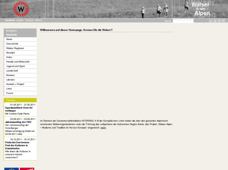 www.walser-alps.eu