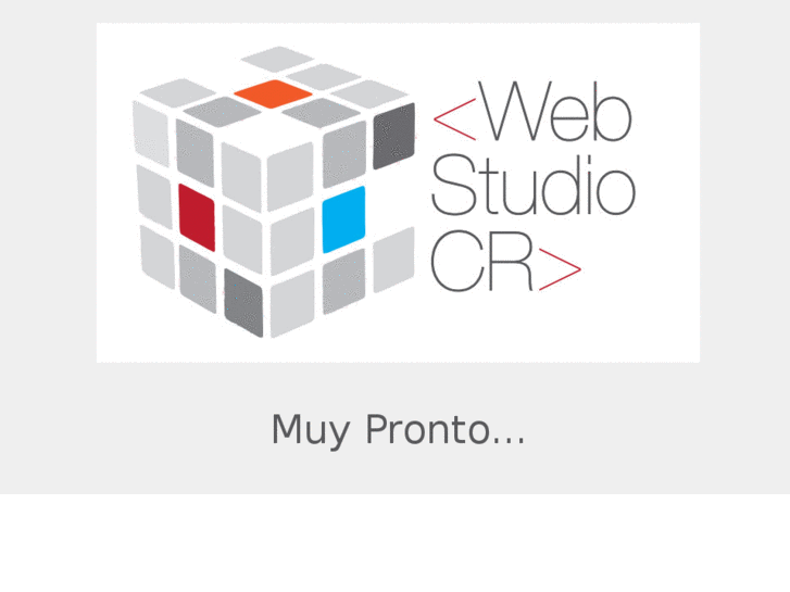 www.webstudiocr.com