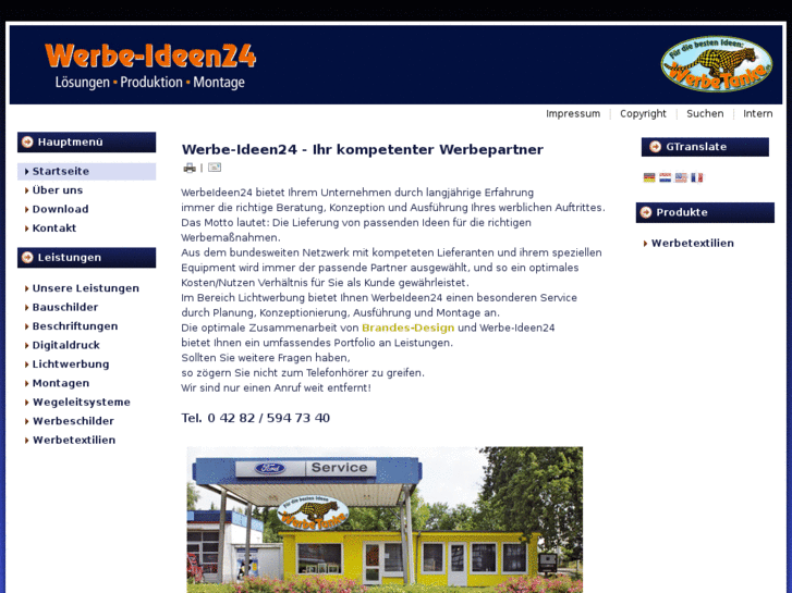 www.werbeideen24.de