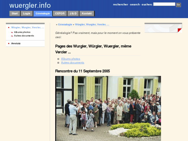 www.wurgler.info