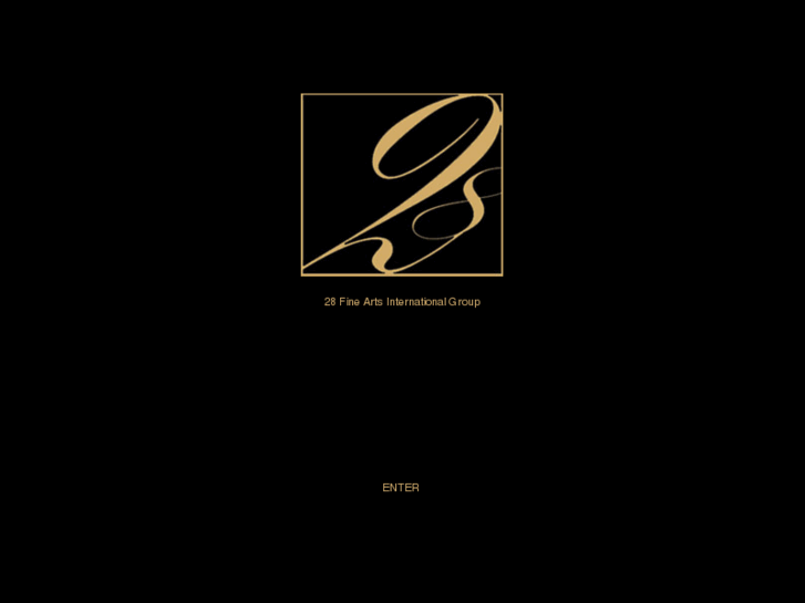www.28finearts.com