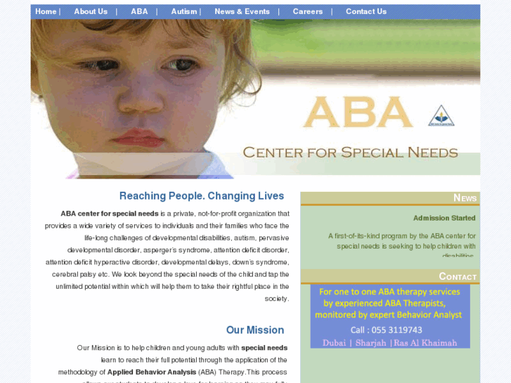 www.abacenter.org