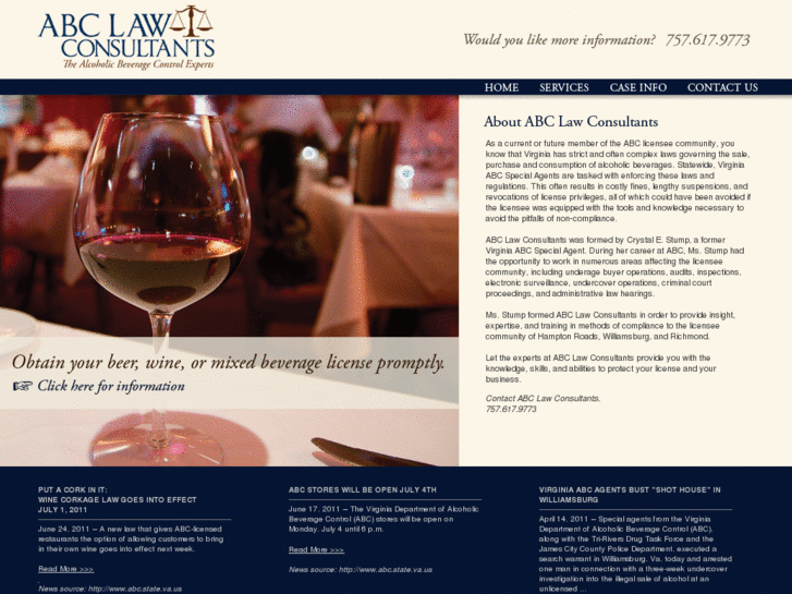 www.abclawconsultants.com