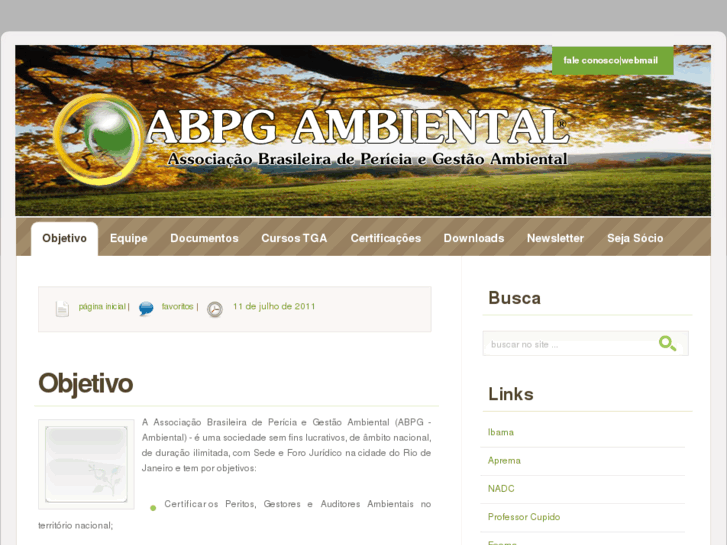 www.abpgambiental.org