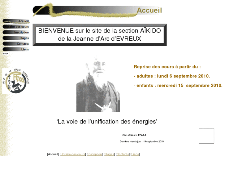 www.aikido-evreux-jae.com