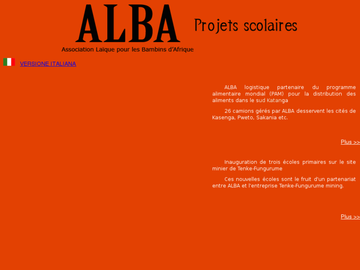 www.albacongo.org