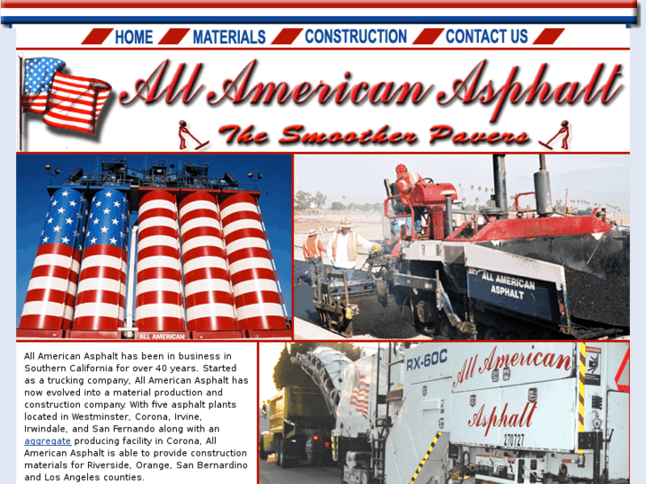 www.allamericanasphalt.com