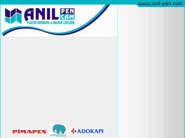 www.anil-pen.com