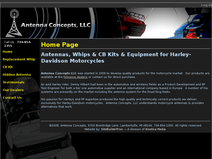 www.antennaconcept.com