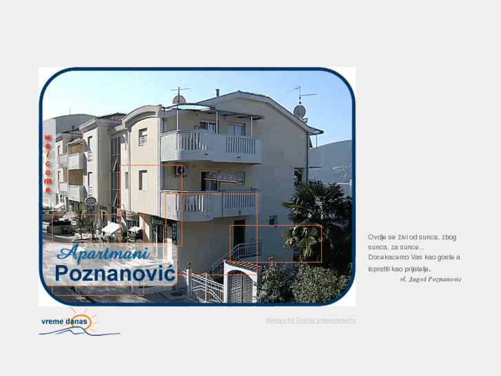 www.apartmanipoznanovic.com