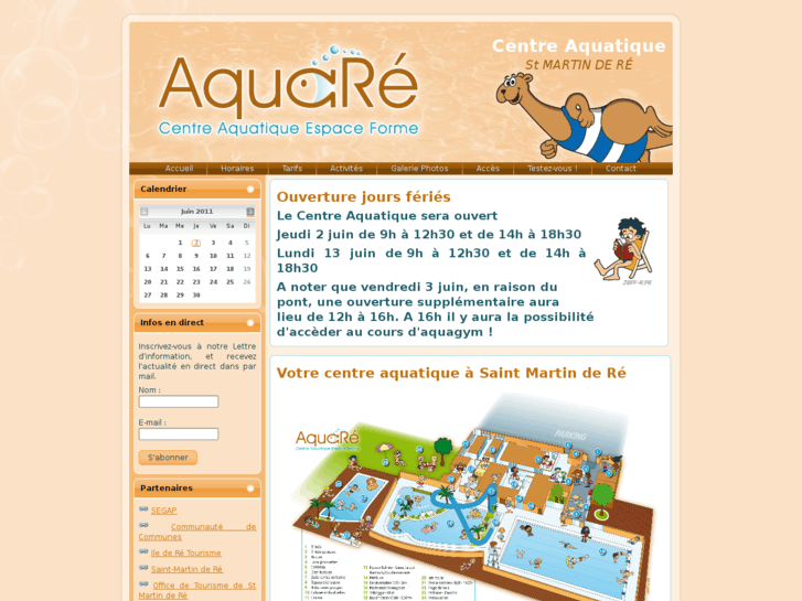 www.aquare.fr