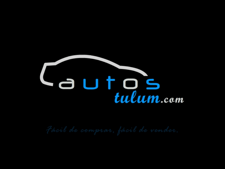 www.autostulum.com