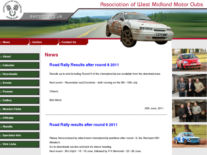 www.awmmc.org.uk