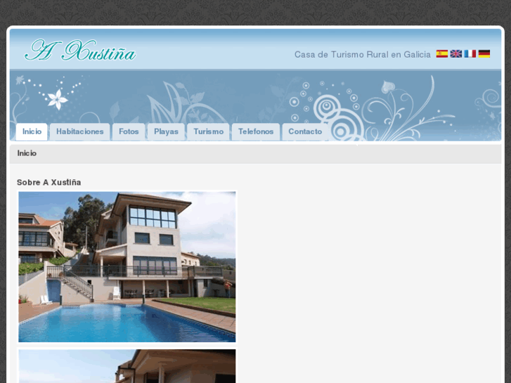 www.axustina.com