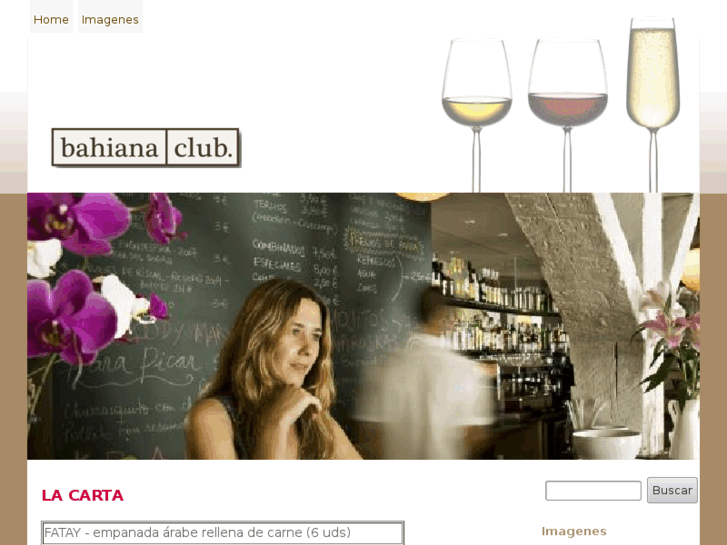 www.bahianaclub.es