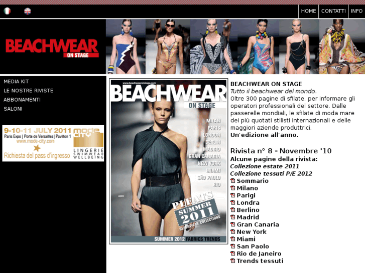 www.beachwearonstage.com