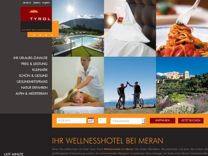 www.beauty-wellness-hotel.com