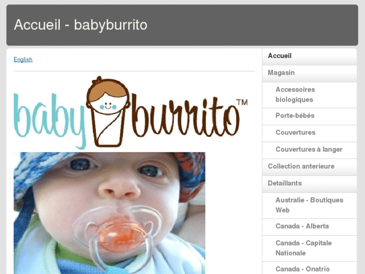 www.bebeburritobio.com