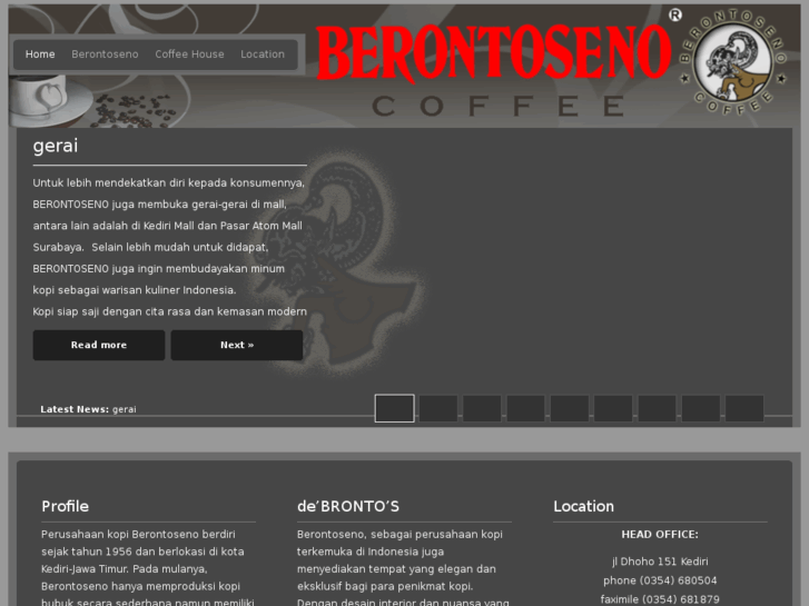 www.berontoseno.com