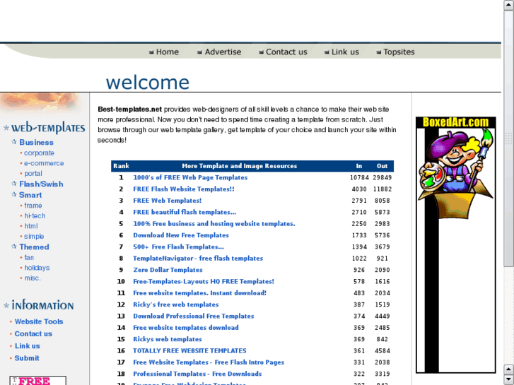 www.best-templates.net