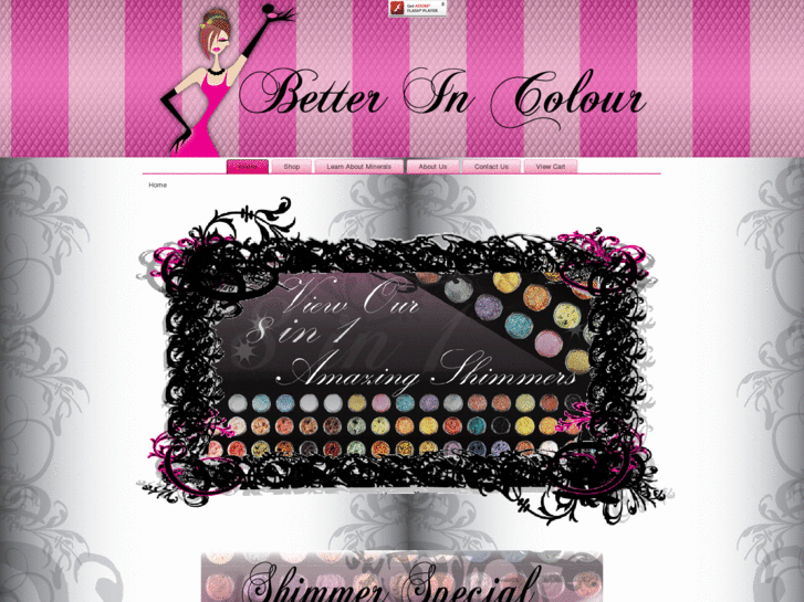 www.betterincolour.com