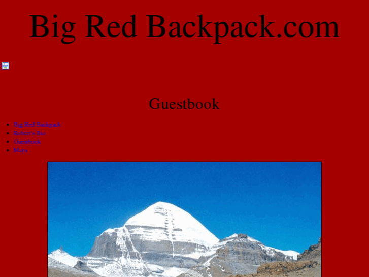 www.bigredbackpack.com