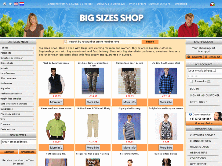 www.bigsizesshop.com