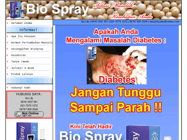 www.biosprayindonesia.com