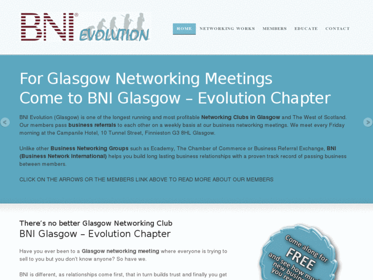 www.bni-evolution.com