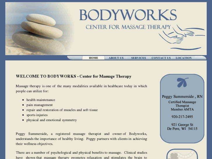 www.bodyworksdepere.com