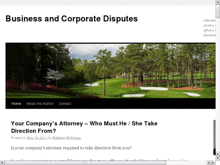 www.business-dispute.com