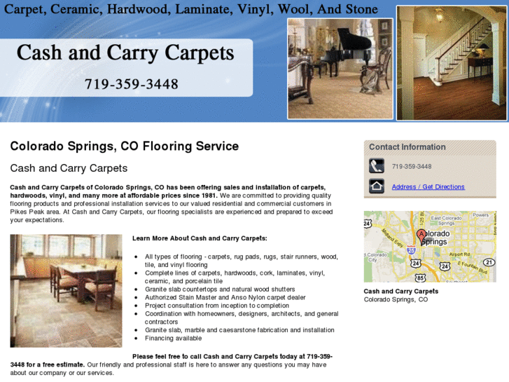 www.cashandcarrycarpetcs.com