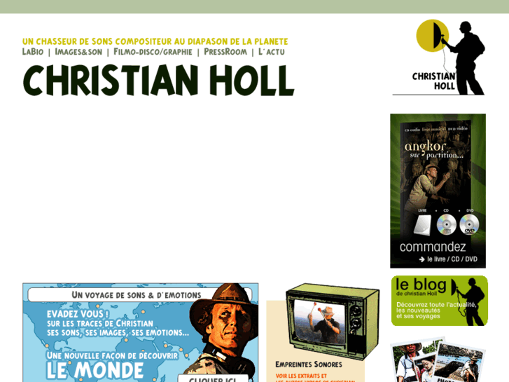 www.christian-holl.com