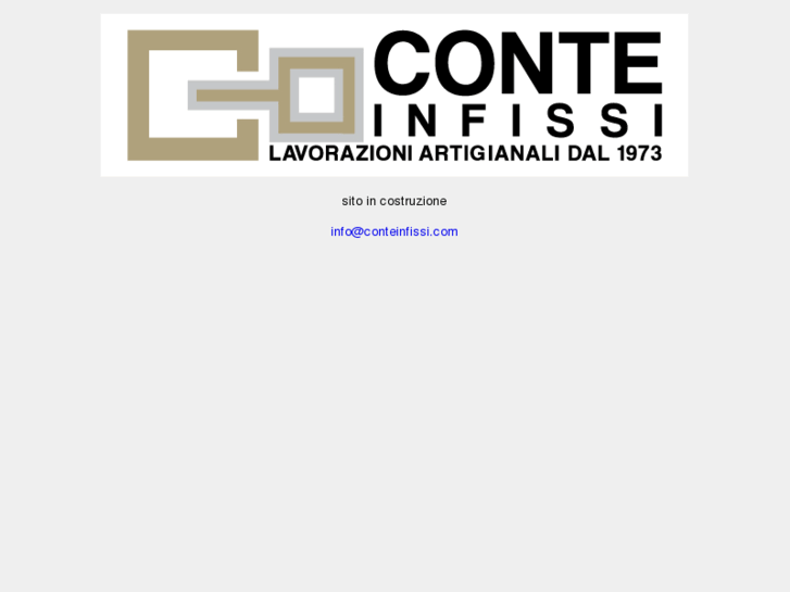 www.conteinfissi.com