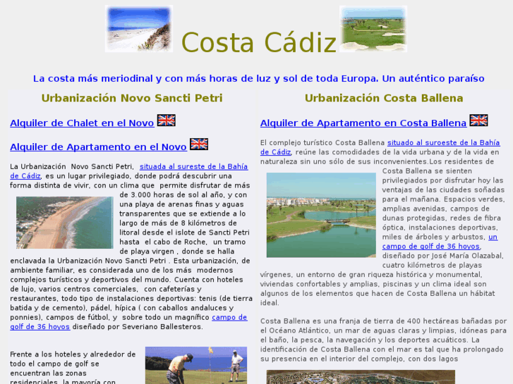 www.costacadiz.net