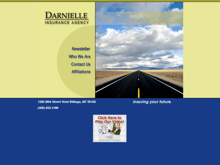 www.darnielle.com