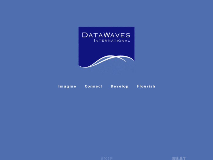 www.data-waves.net