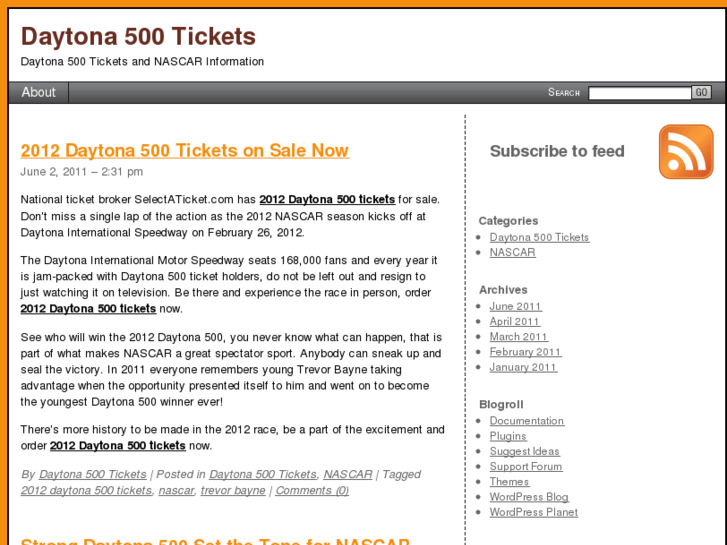 www.daytona-500tickets.com