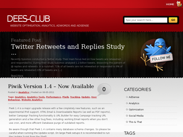 www.dees-club.com