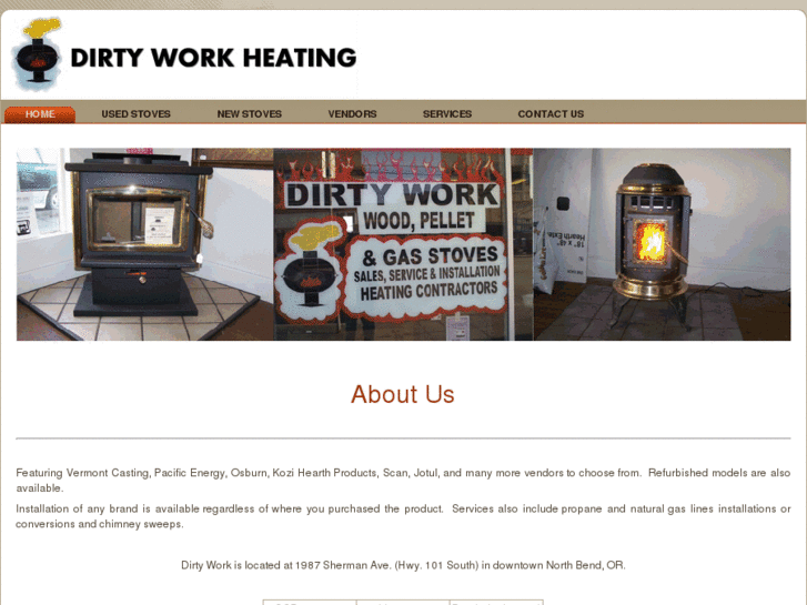 www.dirtyworkheating.com