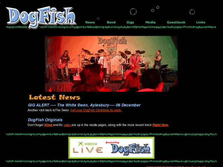 www.dogfishrock.com