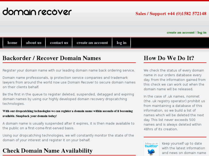 www.domain-recover.net