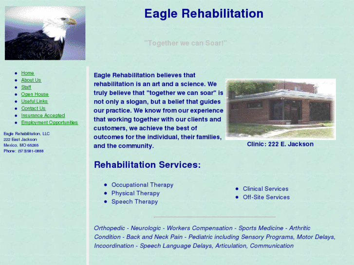 www.eaglerehab.org