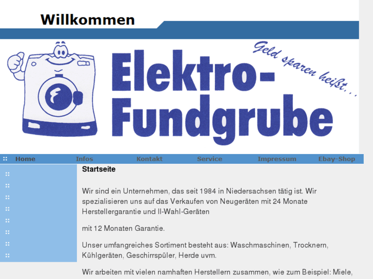 www.elektro-fundgrube.com