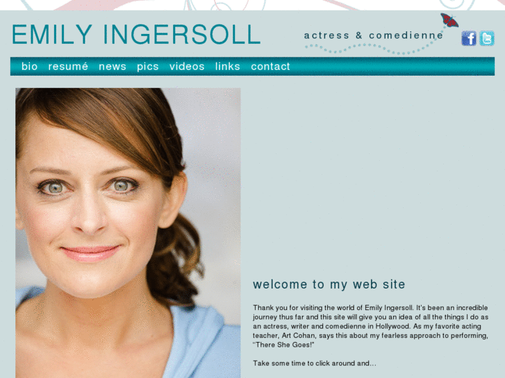 www.emilyingersoll.com