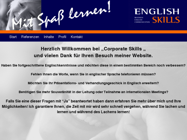 www.english-skills.com