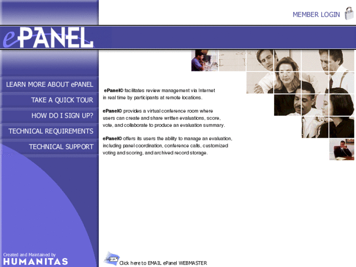www.epanel.cc
