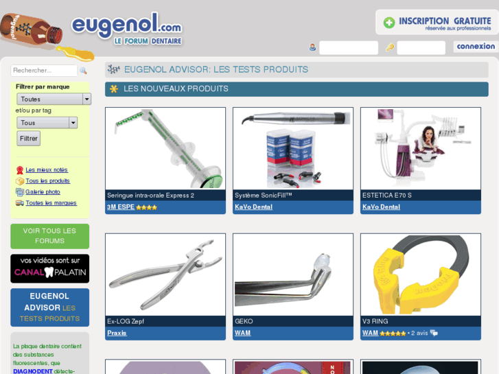 www.eugenoladvisor.com