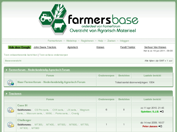 www.farmersbase.nl