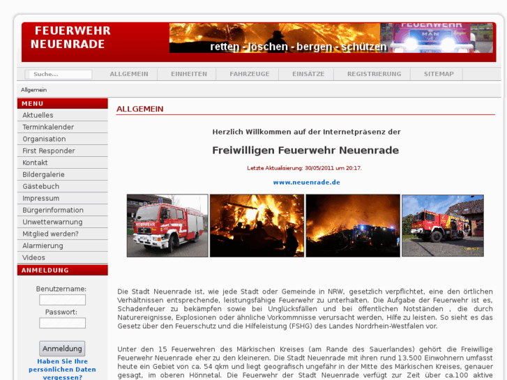 www.feuerwehr-neuenrade.de